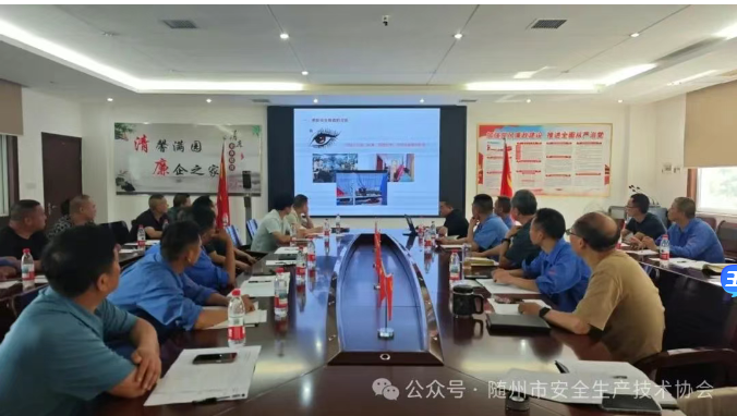 1752631639133462.png image.png